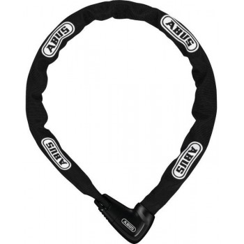 Цепь противоугонная ABUS 9808 STEEL-O-CHAIN 85